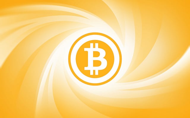 Spanish tax agency monitoring bitcoin for criminal activity