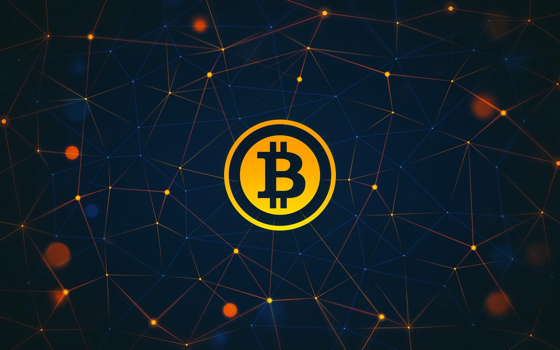 Wisconsin financial regulators warn about dangers of bitcoin