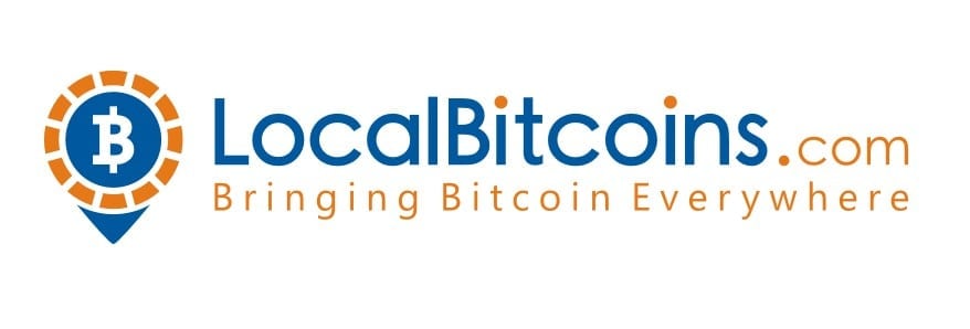 Localbitcoins investigating bitcoin thefts and malware