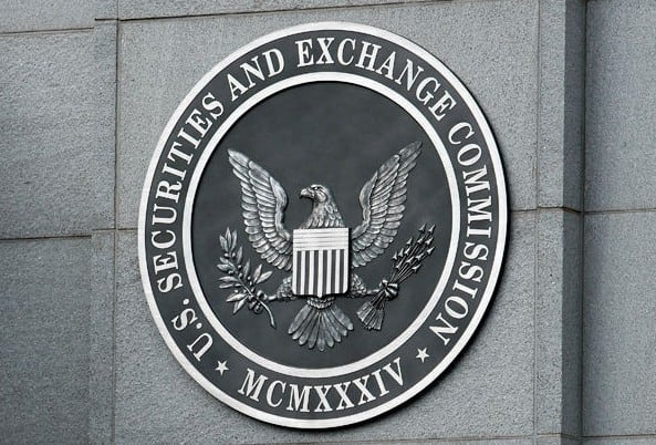 Montana Securities Commissioner: Citizens need to know the risks of bitcoin