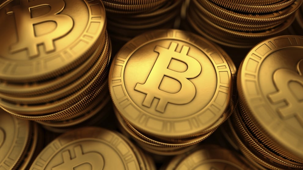 Your Money Comes Alive with New Bitreserve Tool