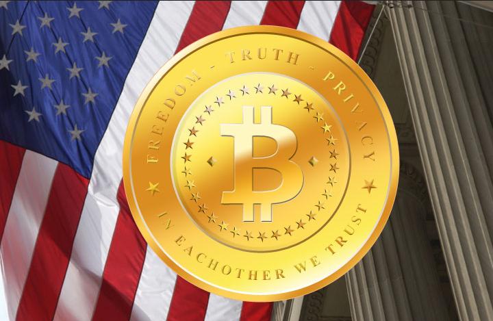 DOD to study bitcoin as possible terrorist threat