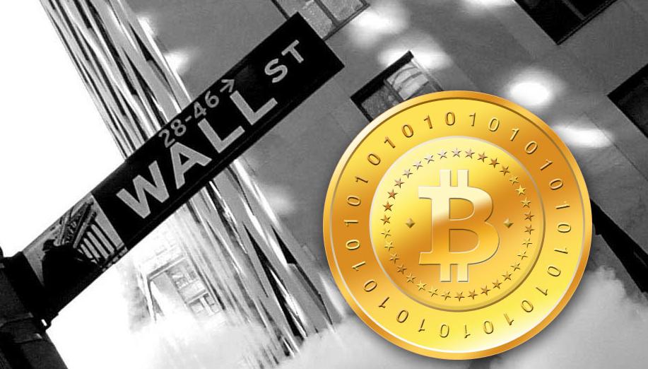 U.S. FinCEN confirms bitcoin escrow, cloud mining not money transmitters