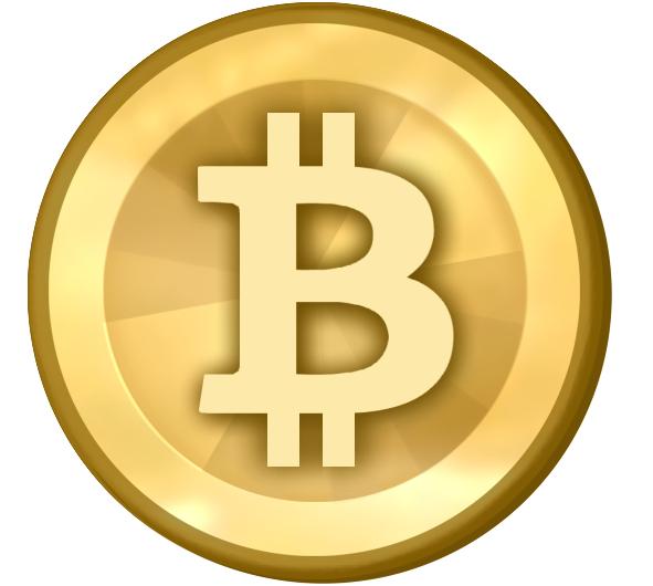 Bars in California can accept bitcoin as payment