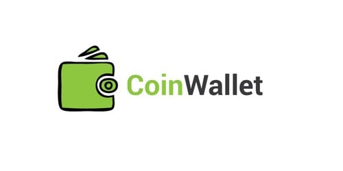 CoinWallet Set to Begin Major Stress Test at Any Moment