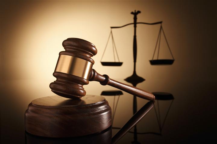 Legal Fight Between Bitstamp, Jed McCaleb and Ripple Labs