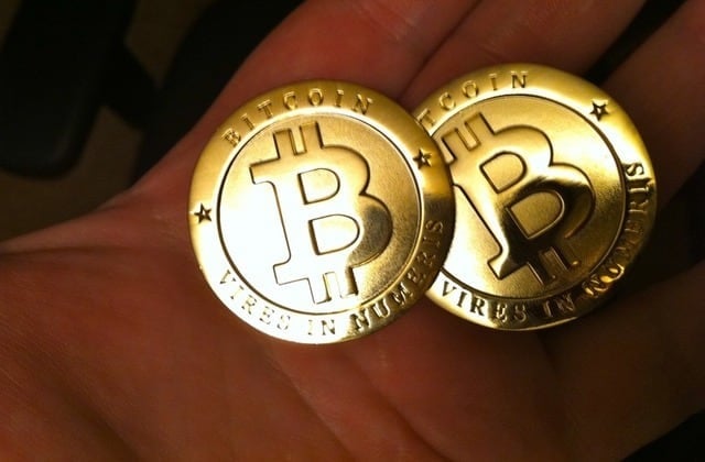 Argentina central bank warns about inherent risks in using bitcoin