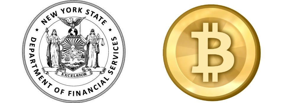 NYDFS extends BitLicense comment period 45 extra days