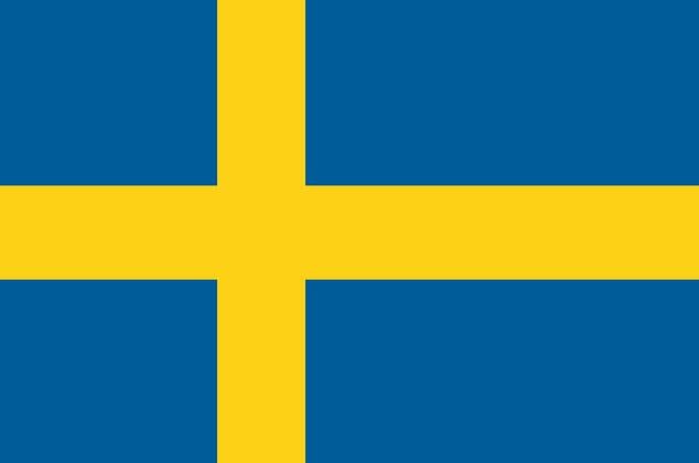 Sweden urges EU to rule on bitcoin taxation