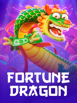 Fortune Dragon