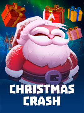 Christmas Crash