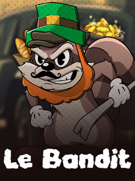 Le Bandit