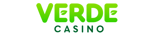Review Verde Casino