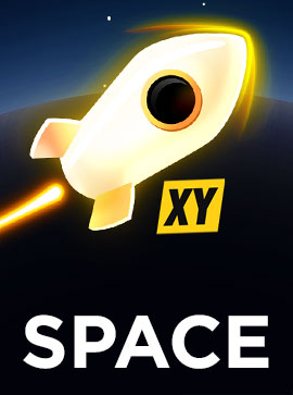 Space XY